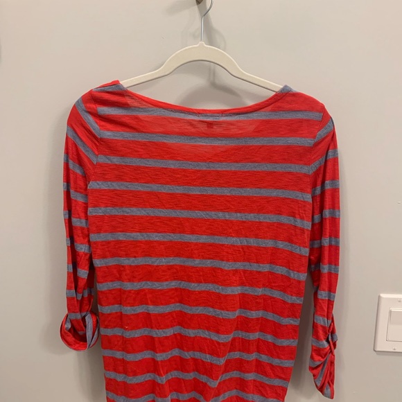 Splendid Top - Picture 4 of 5